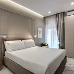 The Oasis بيت ضيافة نابولي