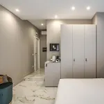 The Oasis بيت ضيافة نابولي