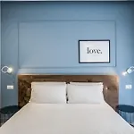 The Oasis بيت ضيافة 4*