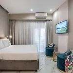 The Oasis بيت ضيافة 4*
