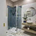 The Oasis 4* نابولي