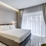 The Oasis بيت ضيافة