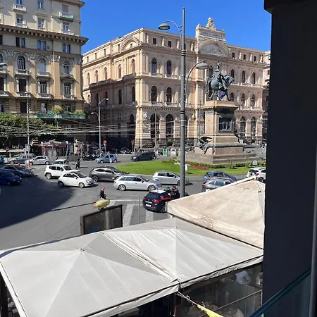 Гостевой дом The Oasis 4*