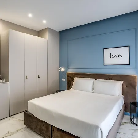 The Oasis ゲストハウス 4*