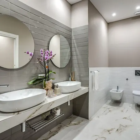 게스트하우스 The Oasis