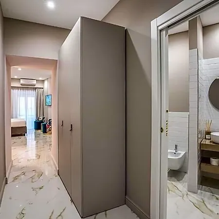 The Oasis 4*
